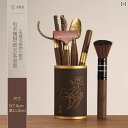 ティーセット 茶道具 茶器 高級 茶道 6 紳士 セット カンフー 茶の 淹れ 道具 茶 卓 用品 装飾品 茶器 アクセサリー