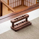 ティーセット 茶道具 茶器 クルミ 材の 茶道 6 紳士 セット 茶器の 醸造 道具 高級 茶こし ブラシ カンフー 茶器 アクセサリー