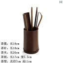 ティーセット 茶道具 茶器 茶道 六 紳士 セット 茶 ルール 3点 蓮 クランプ 引き 収納 茶筒 籐 アクセサリー