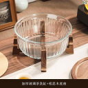 ティーセット 茶道具 茶器 高級 茶 洗浄 シリンダー ガラス 蓋 付き 中国 レトロ 茶器 アクセサリー 家庭用 抽出 カップ 収納 残留 物 廃 水