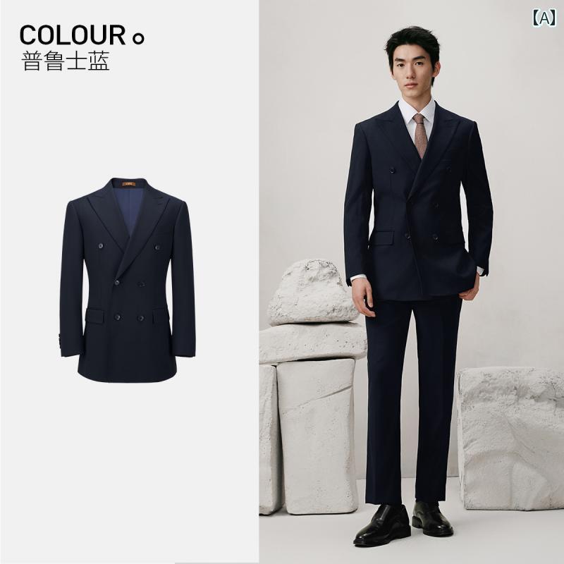 KITON 送料無料 VIP価格 ロゴ付き 楽天市場】Kiton(性別メンズ)(スーツ・セットアップ|メンズ