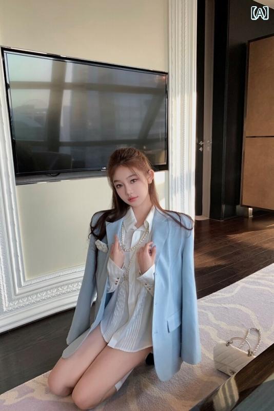ġåȥåס֥롼 2025 ս ڹ å ץ ȥ ֥롼Τ ä 륨åȤ  㥱å ...