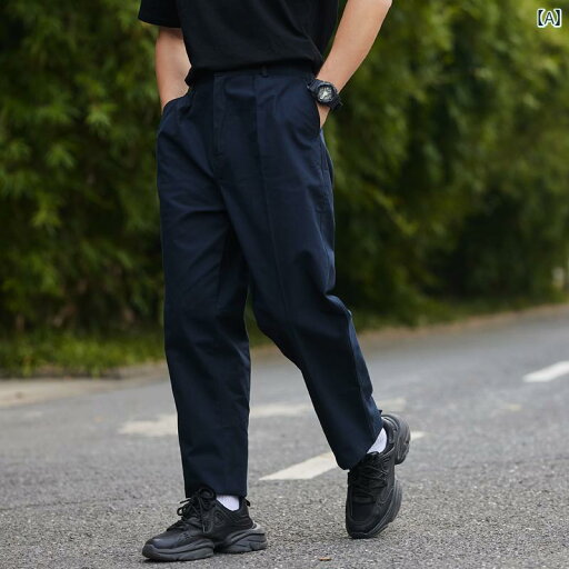メンズ ズボン 厚手 秋冬用 綿 作業 パンツ メンズ 耐摩耗 溶接 自動車 修理 キャンバス 労働 保護 建設 現場 機械 作業着 メンズ ズボン 厚手 秋冬用 綿 作業 パンツ メンズ 耐摩耗 溶接 自動車 修理 キャンバス 労働 保護 建設 現場 機械 作業着