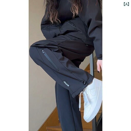 メンズ ズボン 厚手 北東 防寒 裏起毛 パンツ レディース 防風 防水 アウトドア 登山 オーバー オール 秋冬 アメリカン スキー メンズ ズボン 厚手 北東 防寒 裏起毛 パンツ レディース 防風 防水 アウトドア 登山 オーバー オール 秋冬 アメリカン スキー