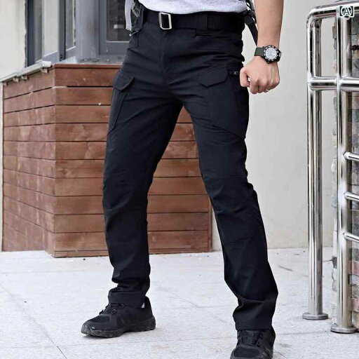 メンズ ズボン 厚手 春夏 強化 版 タクティカル パンツ メンズ ストレッチ 速乾 アウトドア ミリタリーファン トレーニング マルチ ポケット 戦闘 オーバー オール メンズ ズボン 厚手 春夏 強化 版 タクティカル パンツ メンズ ストレッチ 速乾 アウトドア ミリタリーファン トレーニング マルチ ポケット 戦闘 オーバー オール