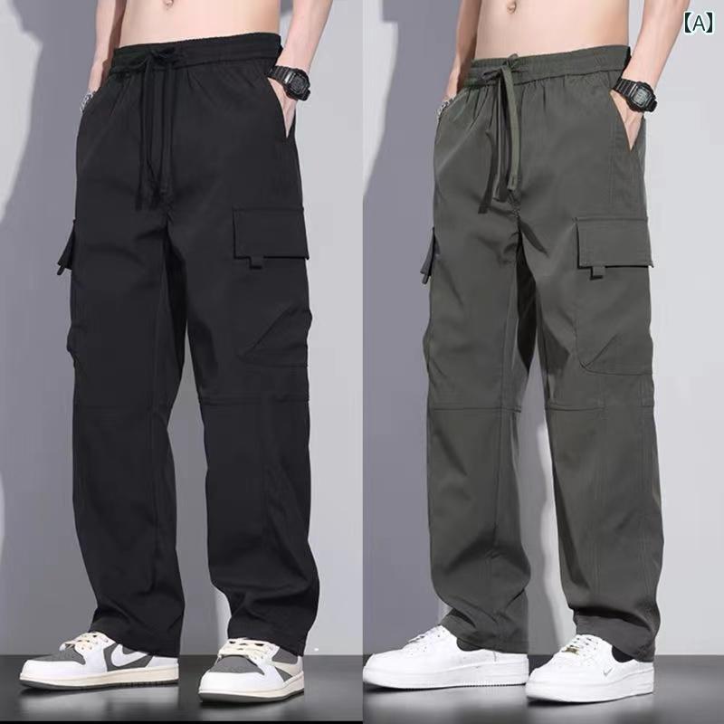  ܥ  ȥ졼 С   礭 奢  ѥ ȥɥ  ޥ ݥå...