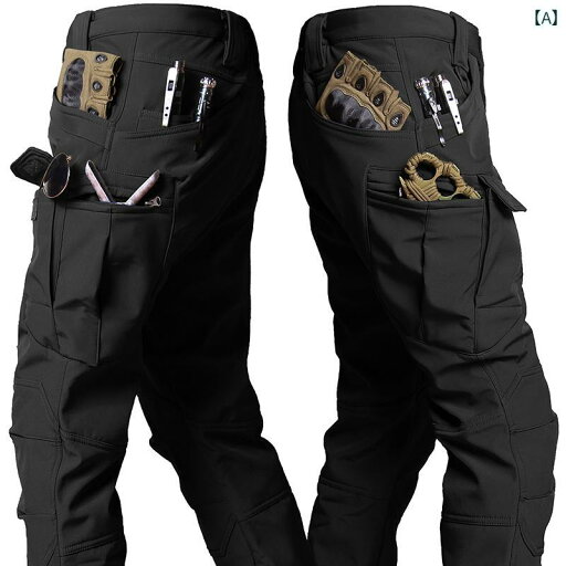 メンズ ズボン 厚手 冬 屋外 登山 厚手 パンツ 防風 防水 ソフトシェル アサルト メンズ コットンパンツ フリース 裏起毛 タクティカル メンズ ズボン 厚手 冬 屋外 登山 厚手 パンツ 防風 防水 ソフトシェル アサルト メンズ コットンパンツ フリース 裏起毛 タクティカル