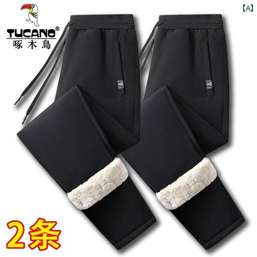 メンズ ズボン 厚手 ウッドペッカー コットンパンツ メンズ 冬 裏起毛 厚手 アサルト パンツ アウターウェア 防風 暖かい ラムスキン メンズ ズボン 厚手 ウッドペッカー コットンパンツ メンズ 冬 裏起毛 厚手 アサルト パンツ アウターウェア 防風 暖かい ラムスキン