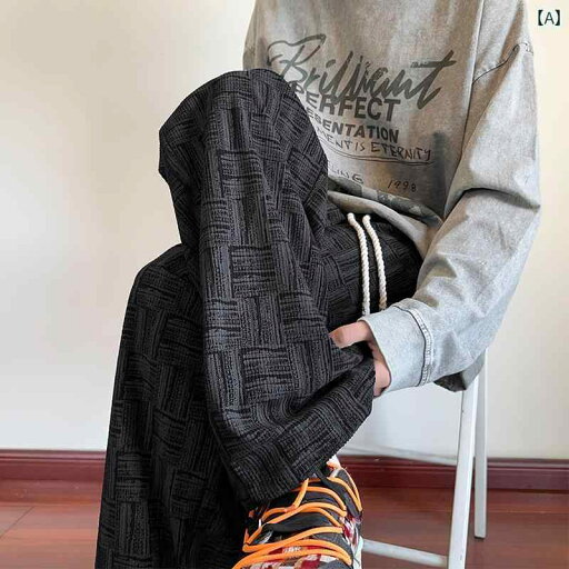 メンズ ズボン 厚手 【 澳 瑞 鵬 推薦】 GENIOLAMODE ストレート アメリカン パンツ メンズ 春夏 スポーツ カジュアル メンズ ズボン 厚手 【 澳 瑞 鵬 推薦】 GENIOLAMODE ストレート アメリカン パンツ メンズ 春夏 スポーツ カジュアル