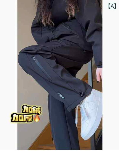 メンズ ズボン 厚手 北東 防寒 スキー パンツ+ ベルベット アサルト パンツ レディース 秋冬 防風 防水 アウトドア 登山 アメリカン オーバー オール メンズ ズボン 厚手 北東 防寒 スキー パンツ+ ベルベット アサルト パンツ レディース 秋冬 防風 防水 アウトドア 登山 アメリカン オーバー オール