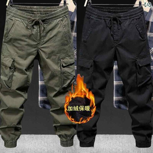 メンズ ズボン 厚手 秋冬 メンズ オーバー オール ベルベット 増 厚 ゆったり 大きいサイズ パンツ アメカジ アウトドア 耐摩耗 作業着 労働 保護 メンズ ズボン 厚手 秋冬 メンズ オーバー オール ベルベット 増 厚 ゆったり 大きいサイズ パンツ アメカジ アウトドア 耐摩耗 作業着 労働 保護
