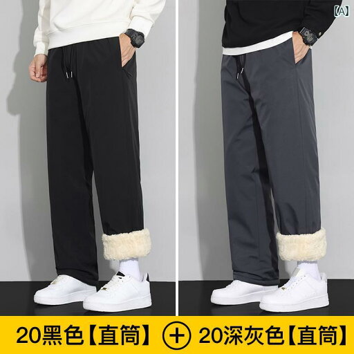 メンズ ズボン 厚手 ウォリアー グラフェン ラムスキン パンツ メンズ 冬 2025 裏起毛 厚手 コットンパンツ アサルト カジュアル メンズ ズボン 厚手 ウォリアー グラフェン ラムスキン パンツ メンズ 冬 2025 裏起毛 厚手 コットンパンツ アサルト カジュアル