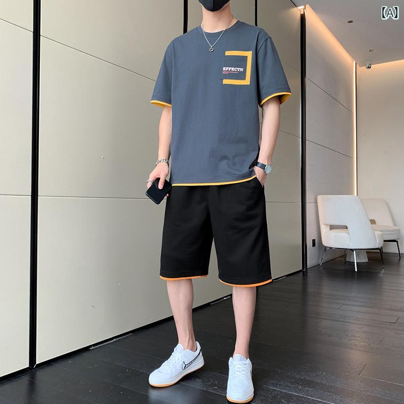 󥺡Tġåȥå ƤΤ  쥸㡼 ݡ ® 䴶 Хåȥܡ  եå Ⱦµ  T ...