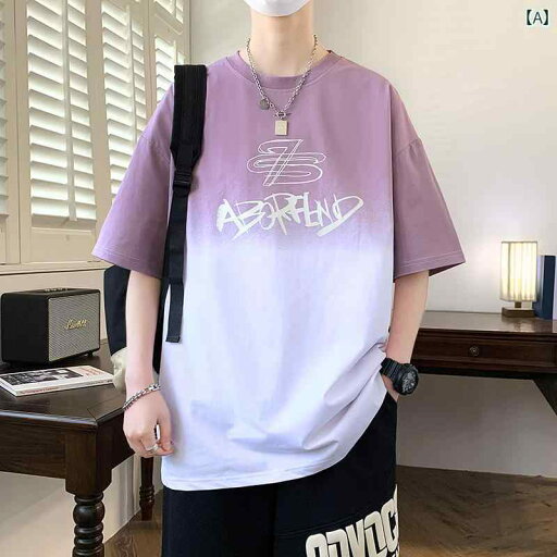 Tシャツ メンズ セットアップ ティーンエイジャーの 夏 半袖 Tシャツ 1215歳の 男の子 服 13 中学生な 大きい 子供の 夏の スーツ Tシャツ メンズ セットアップ ティーンエイジャーの 夏 半袖 Tシャツ 1215歳の 男の子 服 13 中学生な 大きい 子供の 夏の スーツ