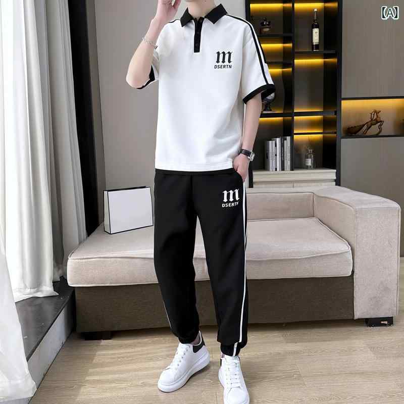 󥺡Tġåȥå ˥ ޡ  12  15 ˻    Ⱦµ T 13 ǯĹ ݥ ...
