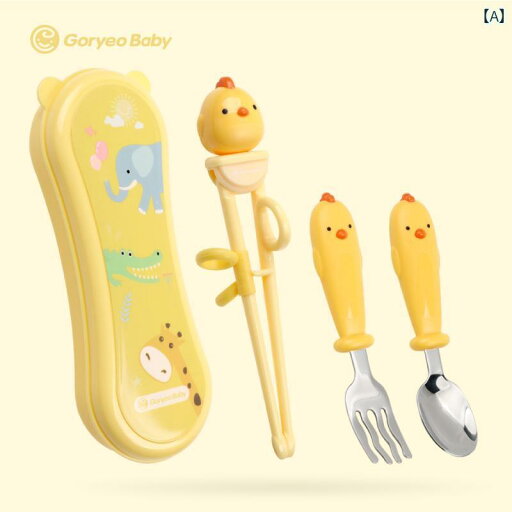 箸 子供用 食器 高麗 ベビー 子供用 学習 箸 赤ちゃん用 2歳 児用 食事 トレーニング フォーク スプーン セット 1 2 3 段 箸 子供用 食器 高麗 ベビー 子供用 学習 箸 赤ちゃん用 2歳 児用 食事 トレーニング フォーク スプーン セット 1 2 3 段