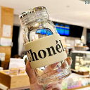 コップ ウォーターカップ カップ 高級 軽量 ウォーターカップ 2024高 ホウケイ 酸 ガラス レディース高 価値 茶 醸造 茶と 水の 分離