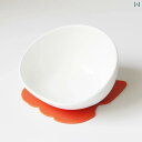 猫用 ボウル フード フレンチブルドッグ 専用 陶器 ボウル 闘牛 ダイニング テーブル 兼用 犬 斜め 滑り止め ドッグフード ドッグ