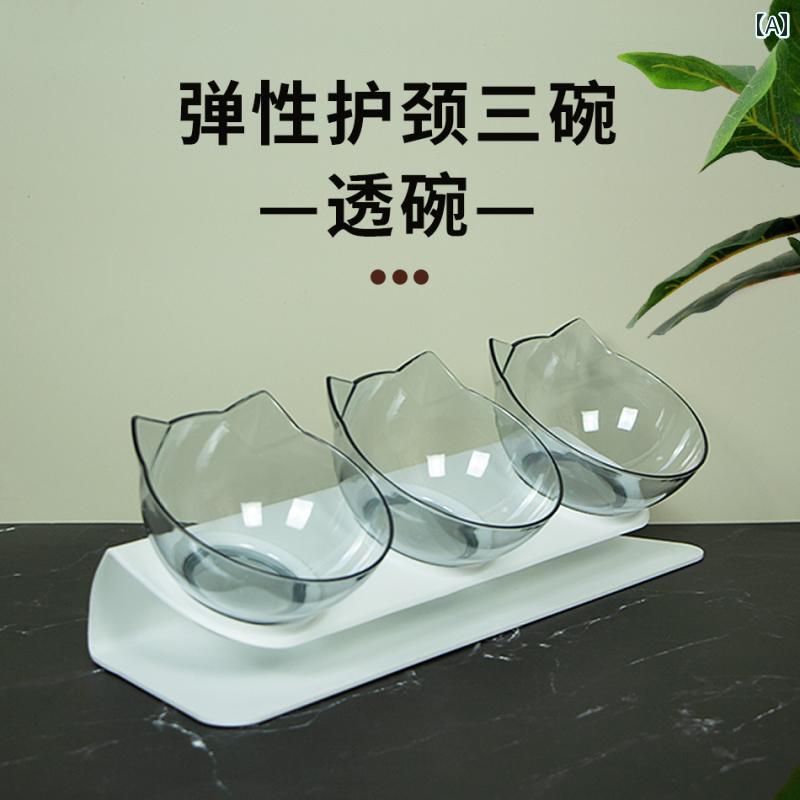 ǭѡ졡ܥ ǭ ܥ  ܥ 15  3Ĥ  ݸ ա ڥå 饤 ǭ 