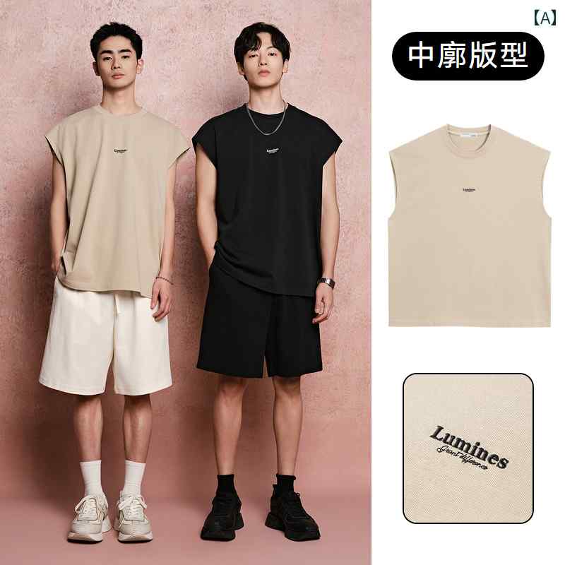 送料込★G-Star★Rib ノースリーブTシャツ 楽天市場】ジースター G-STAR(タンクトップ|トップス