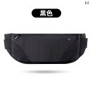ランニングポーチ バッグ メンズ レディースの ランニング ウエスト バッグ スポーツ スマートフォン 多機能 防水 マラソン 機器 フィットネス 軽量 薄 型...