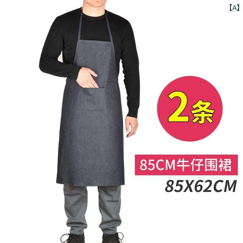 ץ  ǥ˥२ץ  ץ ϫƯ ݸ  ˽      Х 