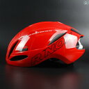 ヘルメット サイクリング 自転車 RNOX 自転車 ヘルメット 軽量 ワンピース サイクリング 大人用 マウンテンバイク ロード 男女兼用