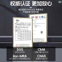 ヘルメット サイクリング 自転車 Fei Ge サイクリング ヘルメット 自転車 大人用 マグネット 式 風防 メンズ マウンテン ロード バイク 用品