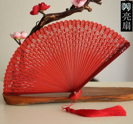 扇子 和風 【 高級 扇子】 宮殿 風と 複数の 色 展開の 竹製用 和風 扇子 扇子 和風 【 高級 扇子】 宮殿 風と 複数の 色 展開の 竹製用 和風 扇子