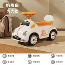 子供用 乗り物 おもちゃ 1 〜 3歳のお 子様向け ツイスト バランス カー 四 輪 子供用 ヨーヨー スクーター 1歳 児 ギフト ベビー