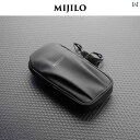 ランニングポーチ カジュアル ミジロ MIJILO大容量 スペシャル ランニング アーム バッグ メンズ スポーツ スリーブ レディース リスト スマートフォン