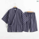 着物 浴衣 レディース 綿 プラス 脂肪 大きめ サイズ 着物 甚 平 メンズ レディースの パジャマ セット 浴衣 汗 蒸し レジャー 300ポンド