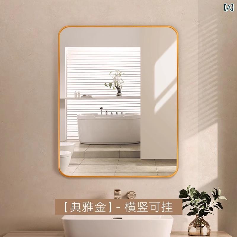 ߥ顼   Ǵ   ɳݤ ȥ ɥå ե꡼ ѥ Х 롼ߥ顼