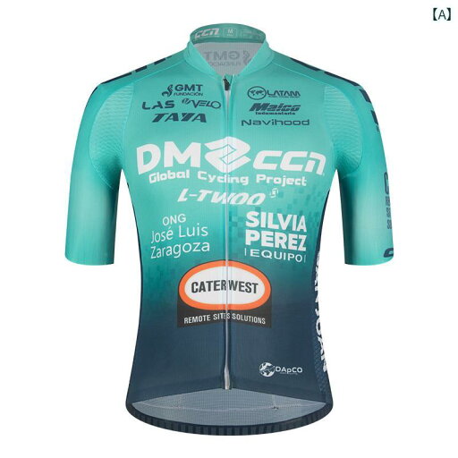 サイクリング ウェア スーツ CCN サイクリング スーツ メンズ レディース 春夏 ロード パンツ トップス 2024 チーム ユニフォーム エディション サイクリング ウェア スーツ CCN サイクリング スーツ メンズ レディース 春夏 ロード パンツ トップス 2024 チーム ユニフォーム エディション