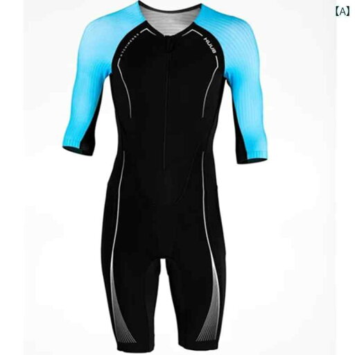 トライアスロン サイクリング ウェア HUUB トライアスロン サマー 大人用 ジャンプスーツ スイミング アウトドア スポーツ ランニング スーツ ワンピース トライアスロン サイクリング ウェア HUUB トライアスロン サマー 大人用 ジャンプスーツ スイミング アウトドア スポーツ ランニング スーツ ワンピース