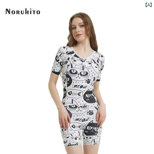 トライアスロン サイクリング ウェア 女性用 トライアスロン スーツ ワンピース タイト 競技 サイクリング 水泳 ランニング ジャンプスーツ プロトライアスロン イベント トライアスロン サイクリング ウェア 女性用 トライアスロン スーツ ワンピース タイト 競技 サイクリング 水泳 ランニング ジャンプスーツ プロトライアスロン イベント