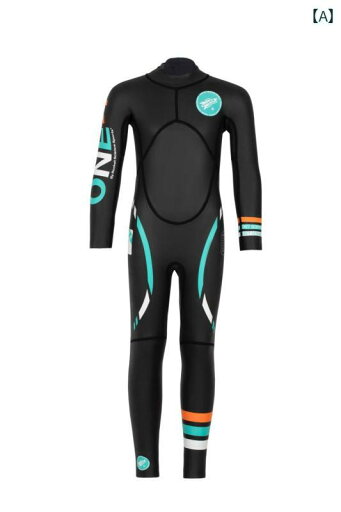 トライアスロン サイクリング ウェア RSS ONE エントリー レベルの 男の子と 女の子 長袖 防寒 スーツ 水着 ワンピース トライアスロン トライアスロン サイクリング ウェア RSS ONE エントリー レベルの 男の子と 女の子 長袖 防寒 スーツ 水着 ワンピース トライアスロン