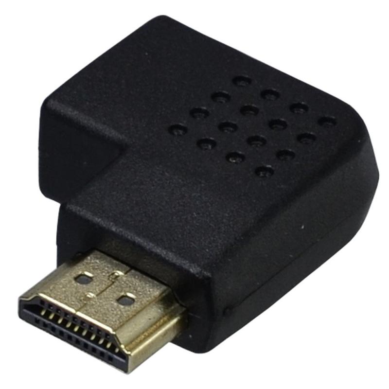  HDMIͥ HDMIѴ Lץ HDMI(Aס᥹<>)  HDMI(Aס) AHD-A...