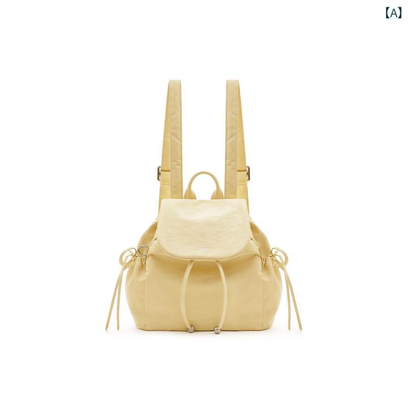 muva■ムーバ プリーツ 3色 スモールハンドバッグ CL0404 楽天市場】muvaの通販
