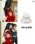 lotsyouの画像