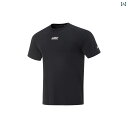 ランニングウェア スポーツ メンズ 李 寧 プロ ランニング シリーズ 半袖 Tシャツ メンズ 2025 抗菌 夏 反射 ワンピース 織り スポーツウェア