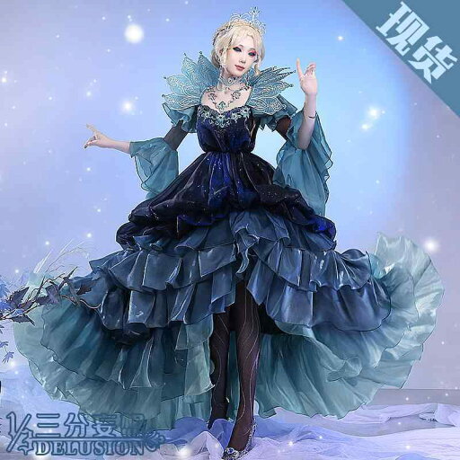 ロリータ ドレス コスプレ 三点 妄想第 五 個性 レッド レディ 夜 潮 コス 衣装 コスプレ 女装 アニメ パッケージ ロリータ ドレス コスプレ 三点 妄想第 五 個性 レッド レディ 夜 潮 コス 衣装 コスプレ 女装 アニメ パッケージ