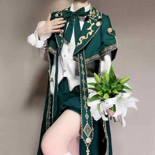ロリータ ドレス コスプレ スポット 未知の 星の 神の 使者の 王子の 衣装 ロリータロリータ マント アーミー lo ゲイ スーツ 秋 ロリータ ドレス コスプレ スポット 未知の 星の 神の 使者の 王子の 衣装 ロリータロリータ マント アーミー lo ゲイ スーツ 秋