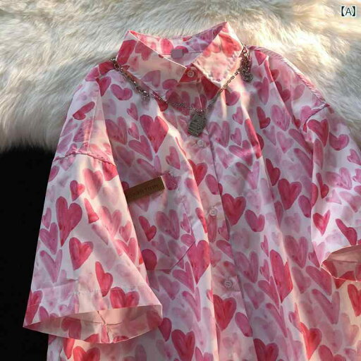 花柄 シャツ トップス レディース ヴィンテージ 花柄 シャツ レディース 夏 薄手 半袖 レトロ トップス 花柄 シャツ トップス レディース ヴィンテージ 花柄 シャツ レディース 夏 薄手 半袖 レトロ トップス