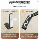 フック 引っ掛け 金具 キッチンや洗面所に最適な.穴をあけずに強力に重いものを掛けられる壁掛けフック。