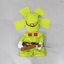 夏季には.おもしろ犬用の服が。柴犬.ボストンテリア.テディベアやコーギーなどの中小型犬向けにコスプレ衣装を提供しています。