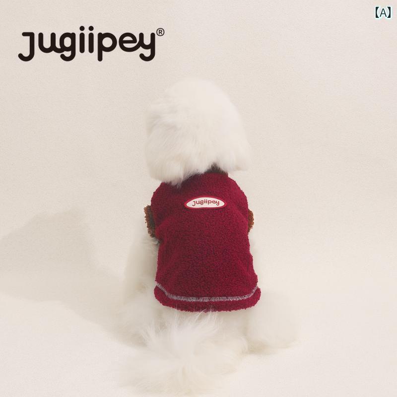  ڥå 襤 Jugiipey  Ȥ ڥå   ƥǥ ٥٥å ֥ ٥ ӥ ޥ