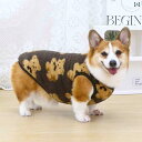 ペット服 犬服 春夏 ペット 犬 服 秋冬 中型 犬 コーギー フレンチブルドッグ 冬 2024 冬 裏起毛 暖かい ベスト