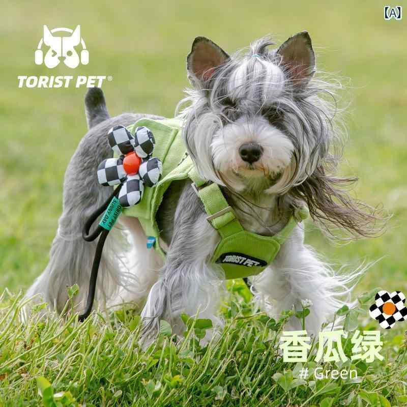 ڥå  ղ TORIST PET   ս ڥå ӥ ʥ ƥǥ ޥ   ٥ դ