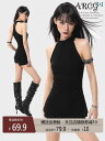 レディース トップス ホルターネック レディース トップス ホルターネック 女性用 ブラック ホルターネックキャミソール. 夏用 ノースリーブ. 背中が 開いた . アウターウェア. 美しい 背中の ボトム. ホット ガール トップ